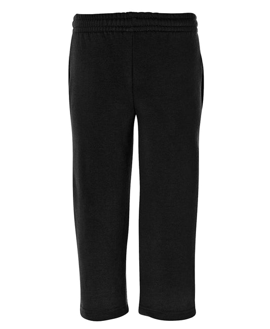JB's Kids And Adults P/c Sweat Pant