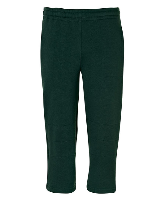 JB's Kids And Adults P/c Sweat Pant