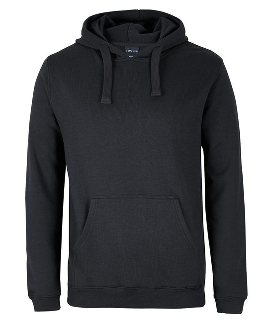 JB's Kids & Adults P/c Pop Over Hoodie - 3POH