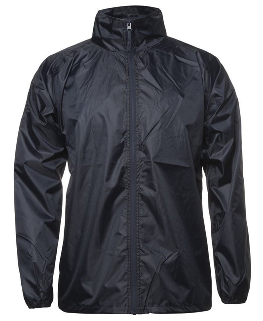 KIDS RAIN FOREST JACKET 3RFJK - KIDS