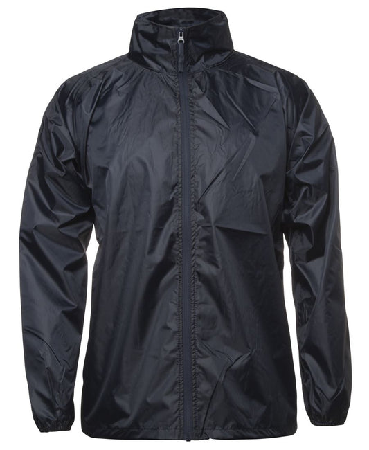 JB's Kids & Adults Rain Forest Jacket - 3RFJK