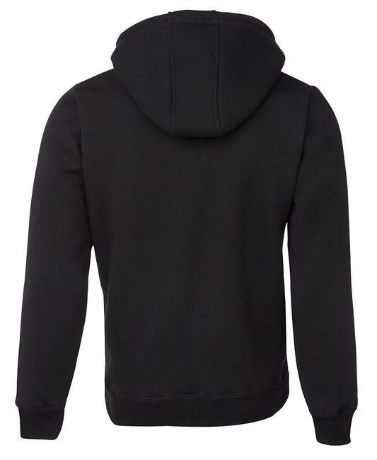 JB's Shepherd Hoodie - 3SH