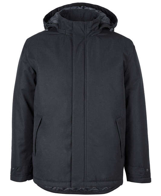 JB's Southern Lands Jacket