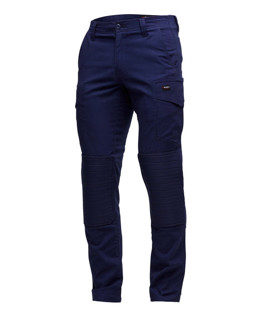 KingGee Men's Tradies Utility plus Pants - K13008
