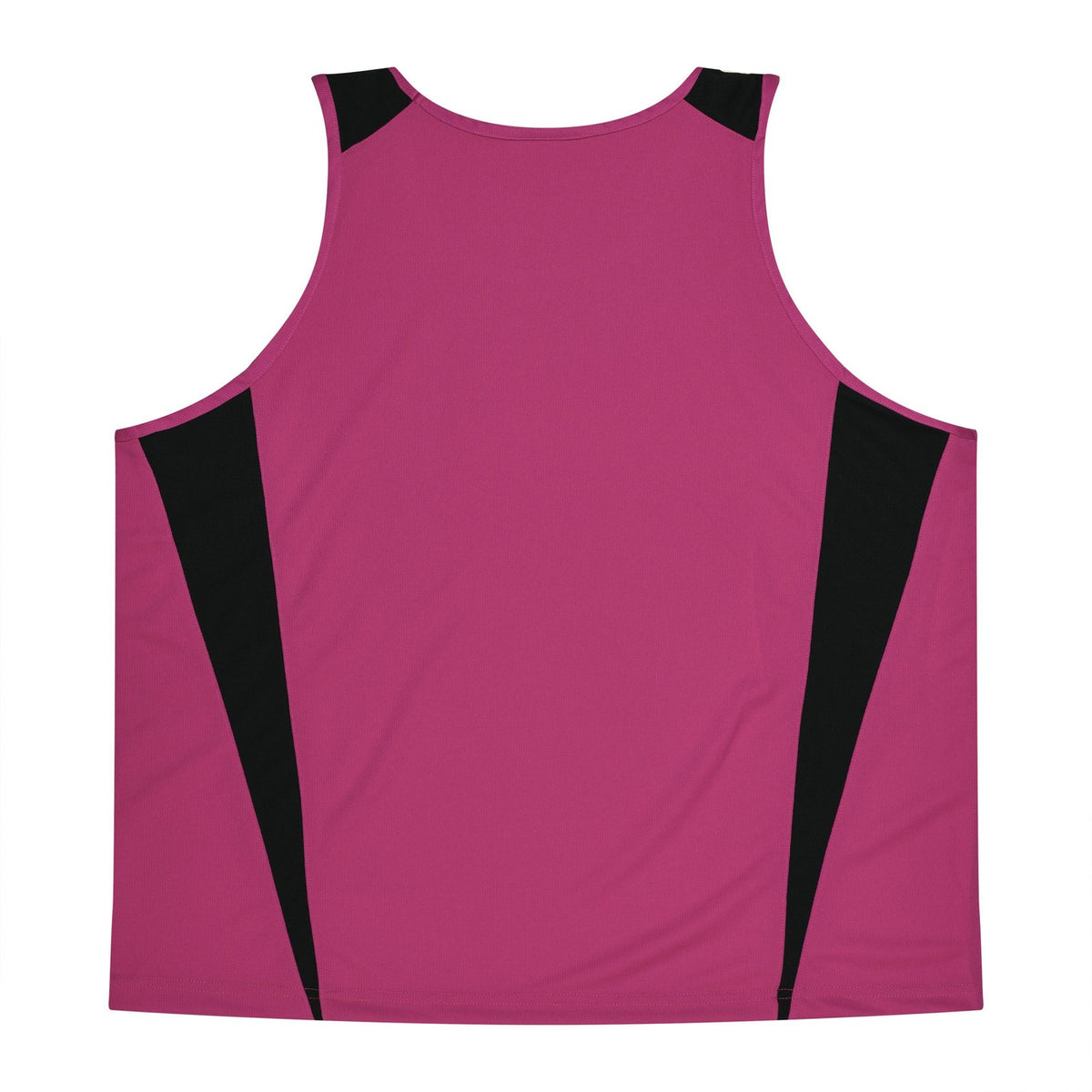 EUREKA MENS SINGLETS - W1104 - AUSSIE PACIFIC