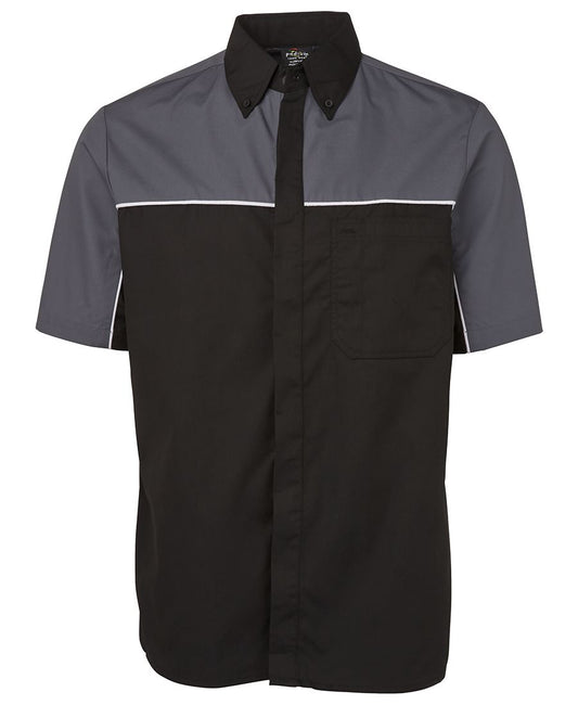 Podium Moto Shirt - 4M