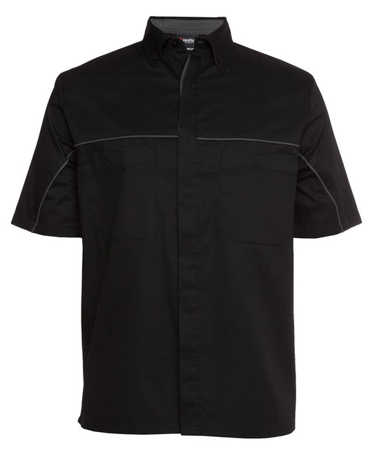 Podium Industry Shirt - 4MSI