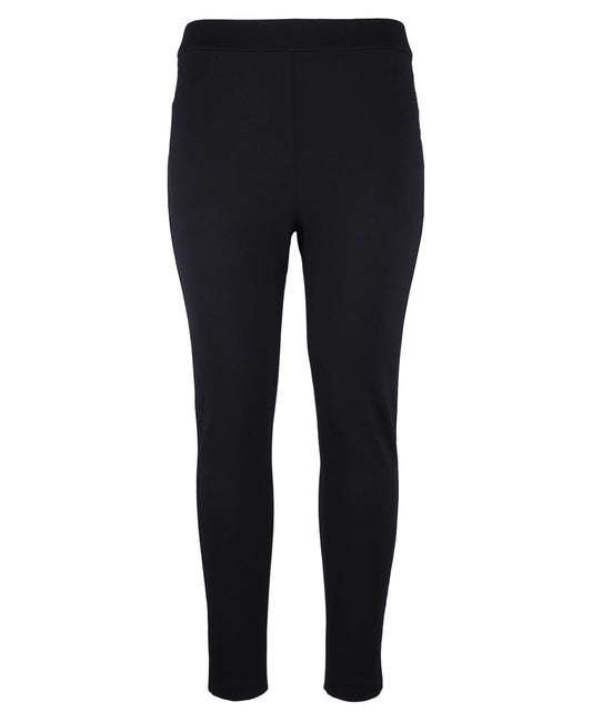 JB's Ladies Stretch Corporate Pant - 4PP1