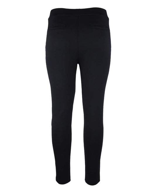 JB's Ladies Stretch Corporate Pant - 4PP1