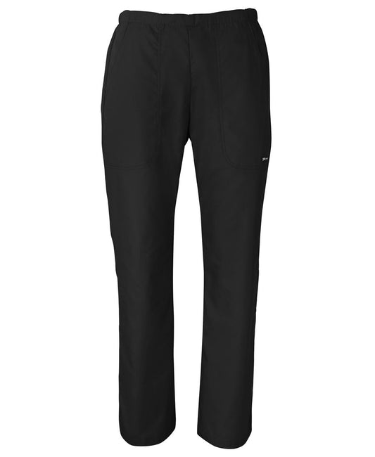 JB's Ladies Scrubs Pant - 4SRP1