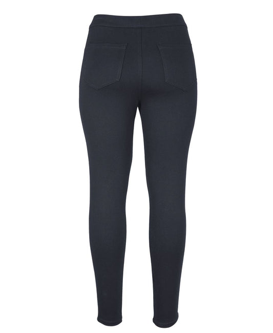 JB's Ladies Stretch Jegging - 4SSJ1