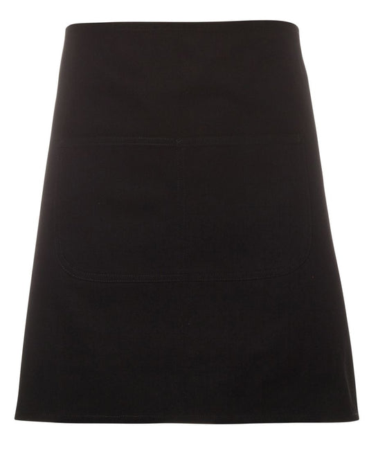 JB's Waist Canvas Apron (including Strap) - 5ACW