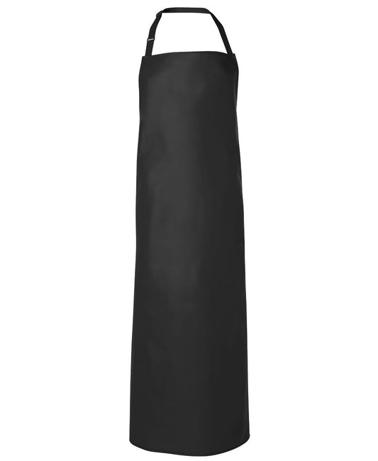 JB's 490GSM Vinyl 90x120 Apron - 5AV