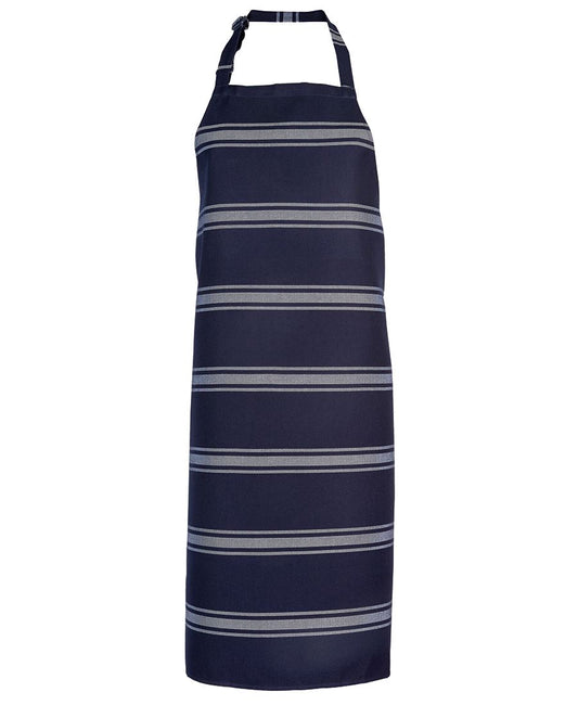 JB's Butcher's Apron - 5BA