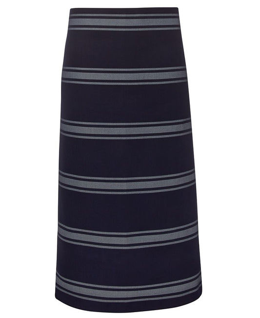 JB's Butcher's Apron - 5BA