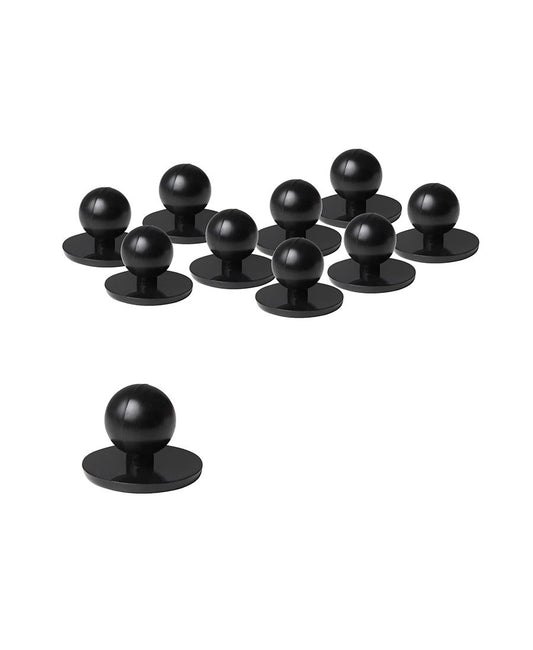 JB's Chef's Button - 5BT