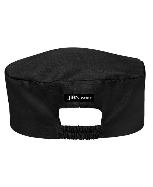 JB's Chef's Cap - 5FC