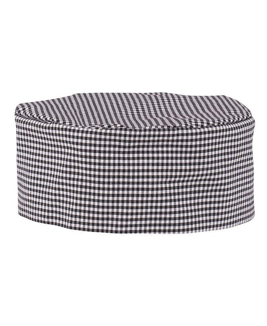 JB's Chef's Cap - 5FC