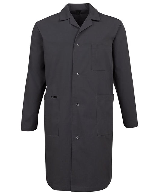 JB's Lab/Dust Coat - 5HDC