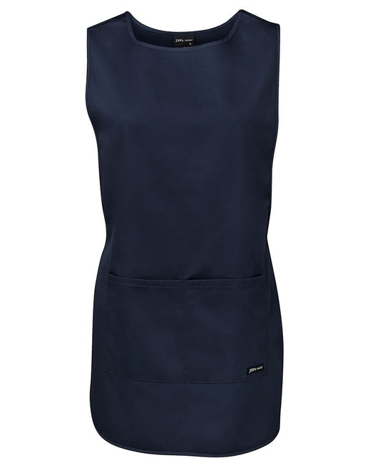 JB's Smock - 5PF
