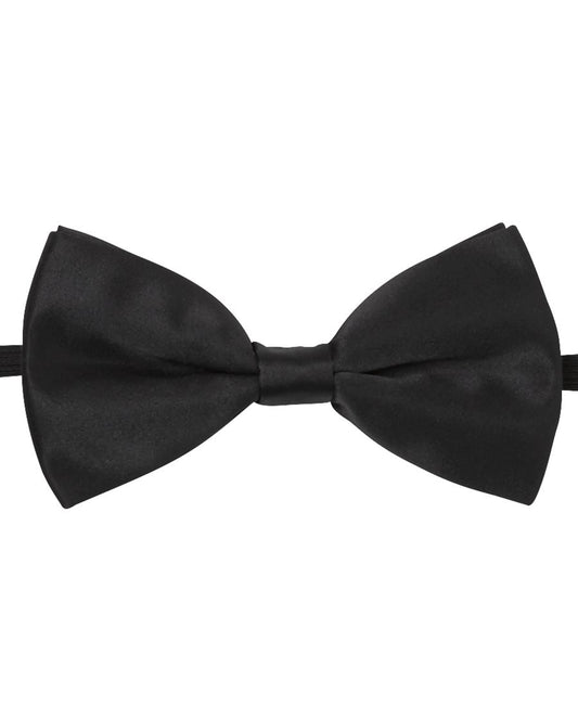 JB's Bow Tie & Polka Dot Bow Tie - 5TBO