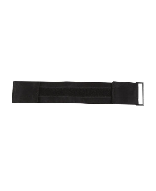 JB's Cummerbund Extender Black - 5WCE