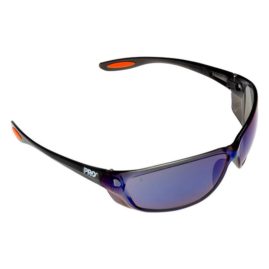 SWITCH SAFETY GLASSES pk 12