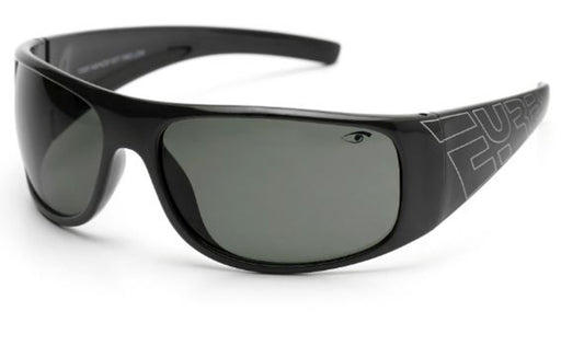 614 Xccess polarised 614-S1-PG