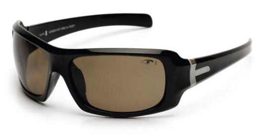 622 Hotrod polarised 622-SB-PBFS