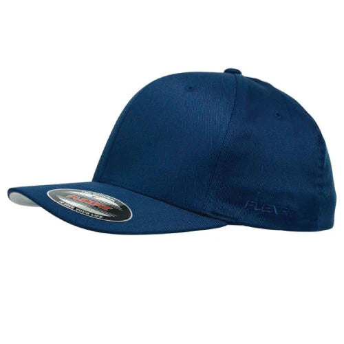 FLEXFIT 6277 Worn By The World Cap