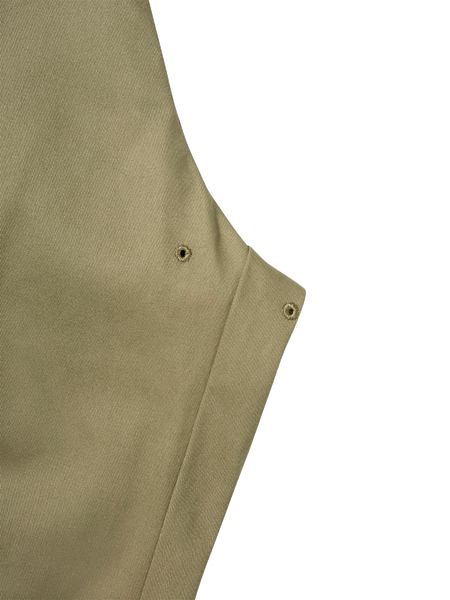 Bisley BP6999 Mens Cool Lightweight Cargo Pants