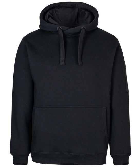 JB's 350 Premium Trade Hoodie - 6CFH