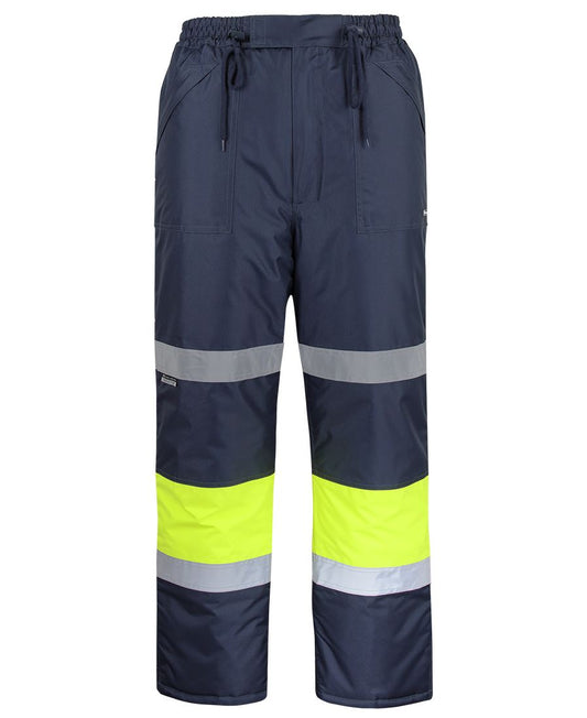 JB's Freezer Pants With Tape - 6DFP