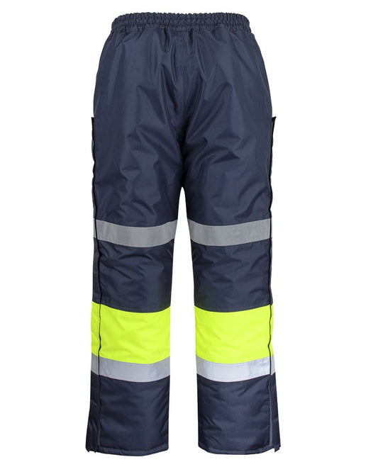 JB's Freezer Pants With Tape - 6DFP