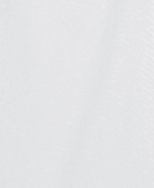 JB's Ladies S/S Epaulette Shirt - 6ESS1