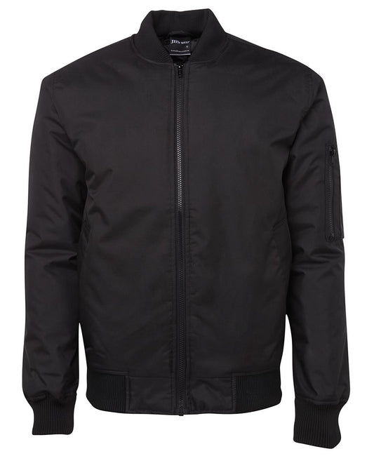 JB's Flying Jacket - 6FJ