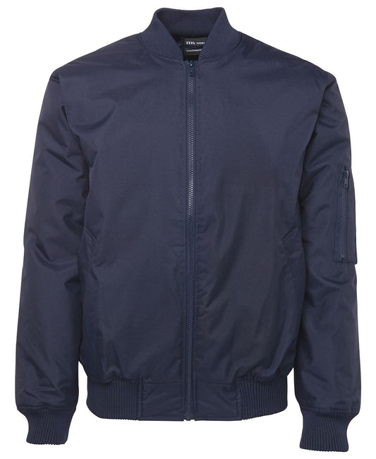 JB's Flying Jacket - 6FJ
