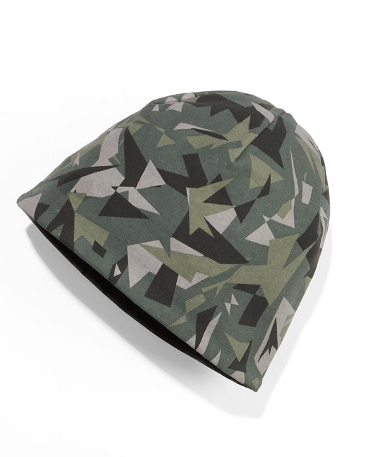 JB's Knitted Beanie - 6RKB