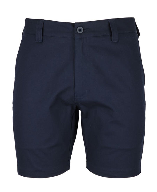 JB's Stretch Canvas Short - 6SCS