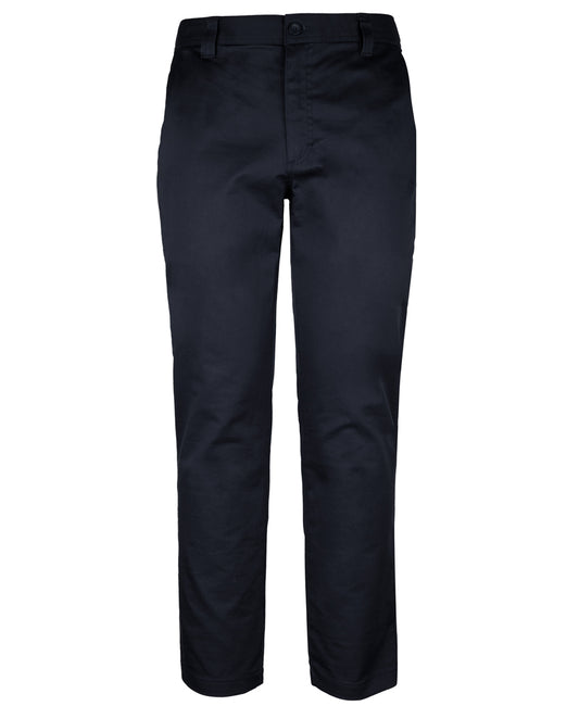JB's Stretch Twill Pant - 6STP