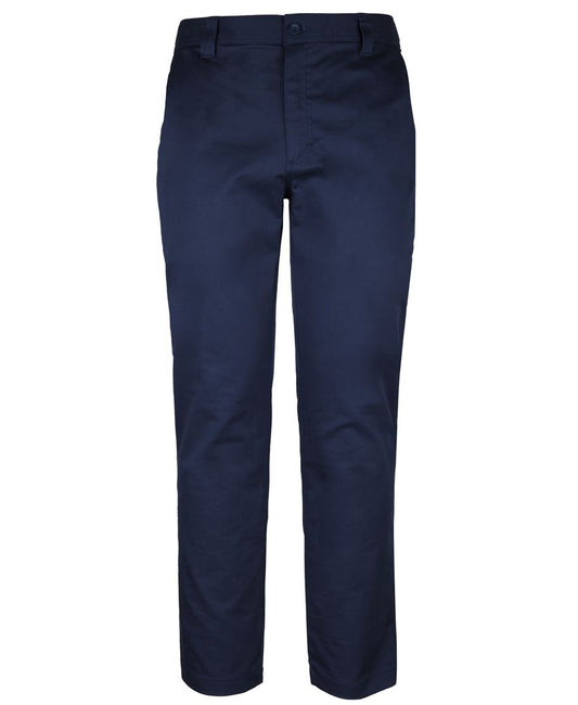 JB's Stretch Twill Pant - 6STP