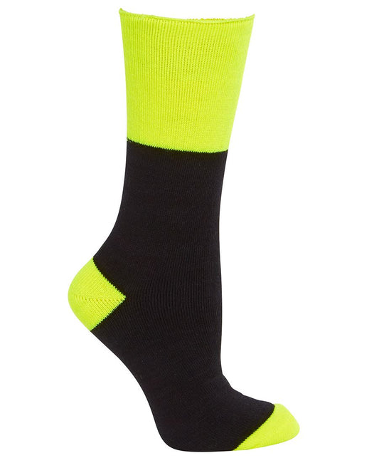 JB's Work Sock (3 Pack) - 6WWS