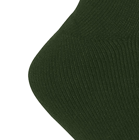 JB's Bamboo Work Sock - 6WWSB