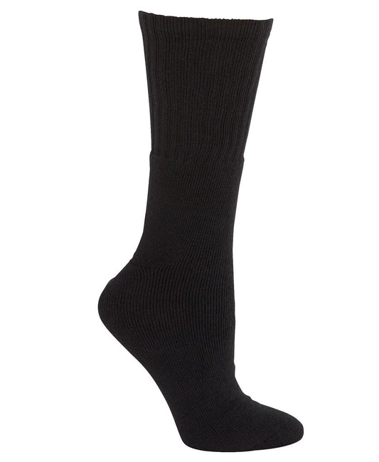 JB's Outdoor Sock (3 Pack) - 6WWSO