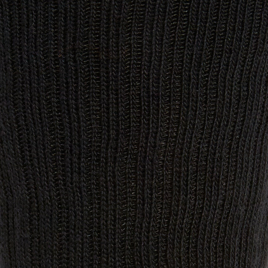 JB's Outdoor Sock (3 Pack) - 6WWSO