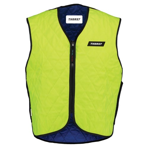 HYPERKEWL EVAPORATIVE COOLING VEST : ECVH