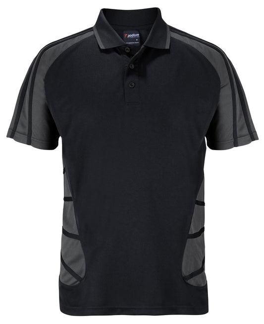 JB's Podium Arachnid Polo - 7APS