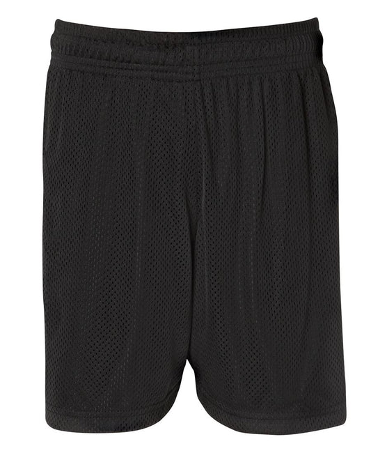 Podium Kids And Adults Basketball Short - 7KBS
