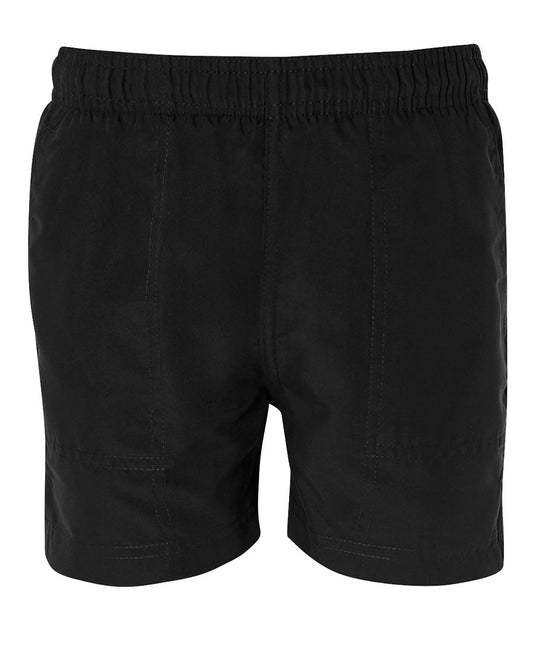 Podium Kids And Adults Sport Short - 7KSS