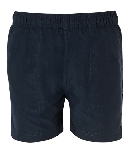 Podium Kids And Adults Sport Short - 7KSS
